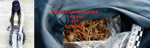 кокс Верея