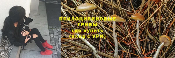 метадон Верхнеуральск