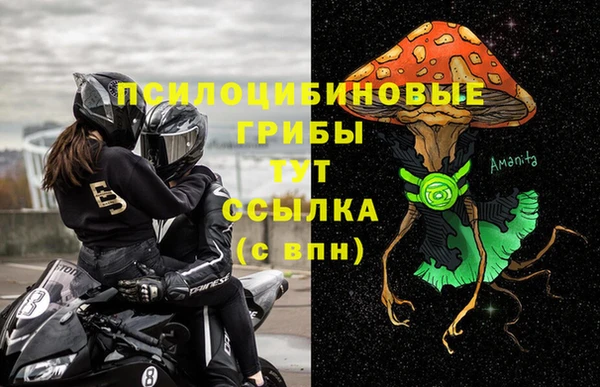 дмт Верхний Тагил